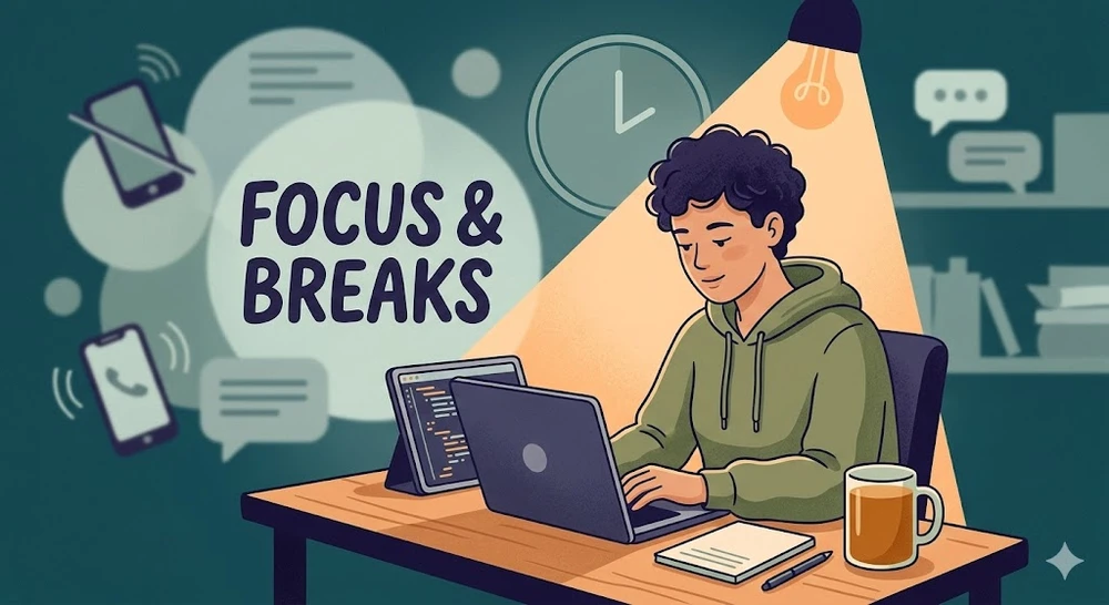 Image uploaded by Kareem