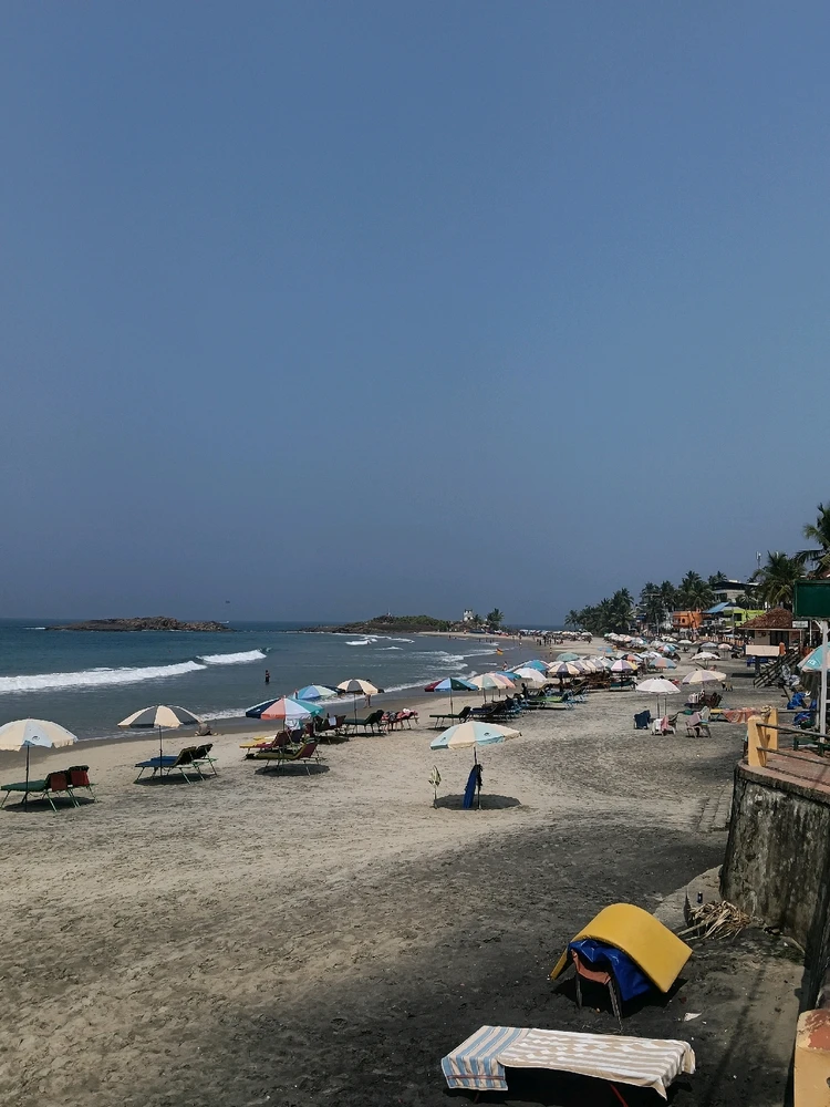 GIF uploaded by Dudu