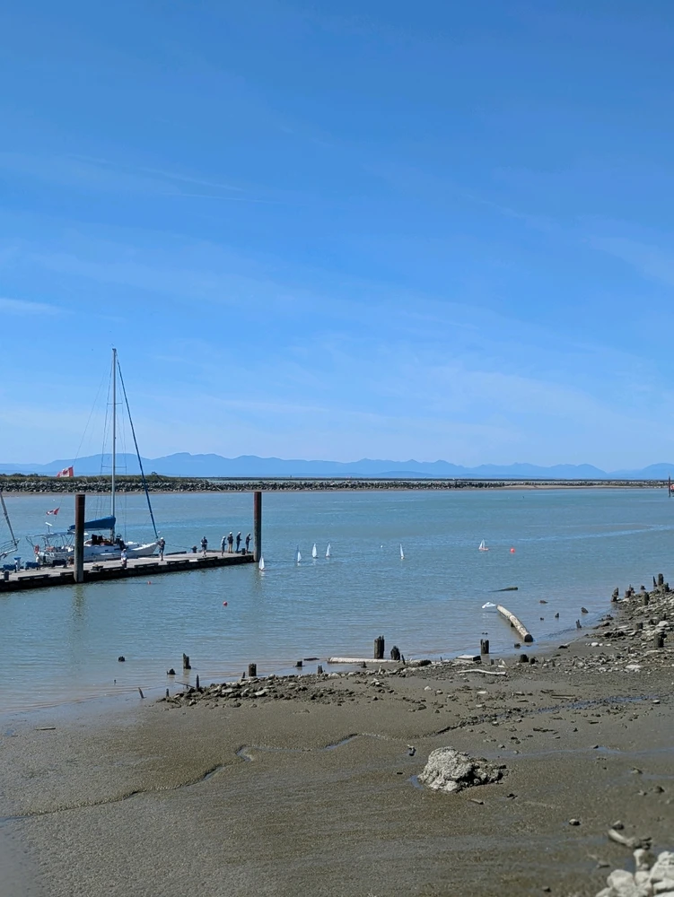 GIF uploaded by Patrick