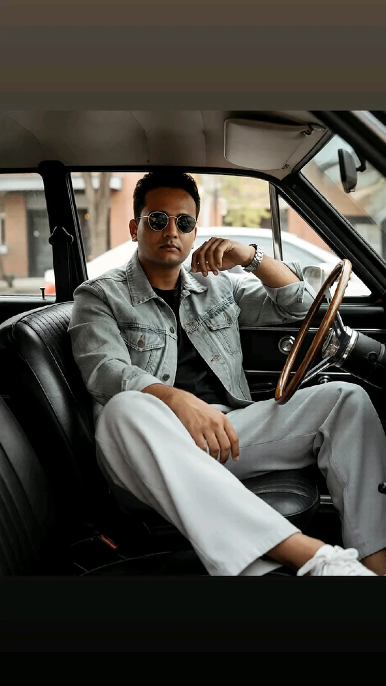 Image uploaded by Vishu