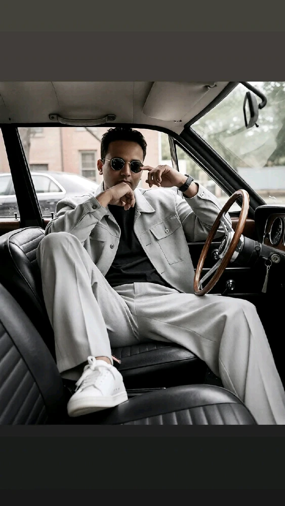 Image uploaded by Vishu