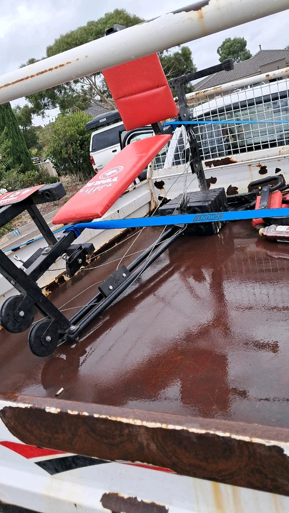 GIF uploaded by Kyle