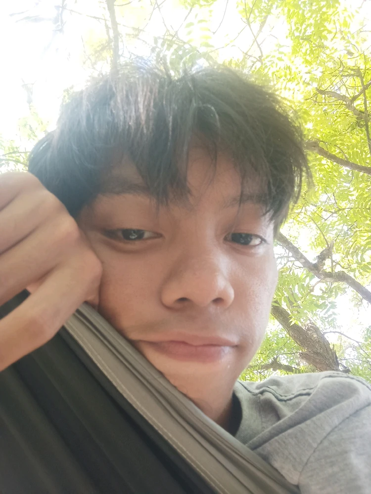 GIF uploaded by FrancisHayst