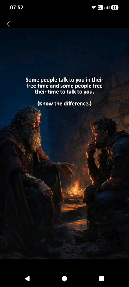 GIF hochgeladen von Steve