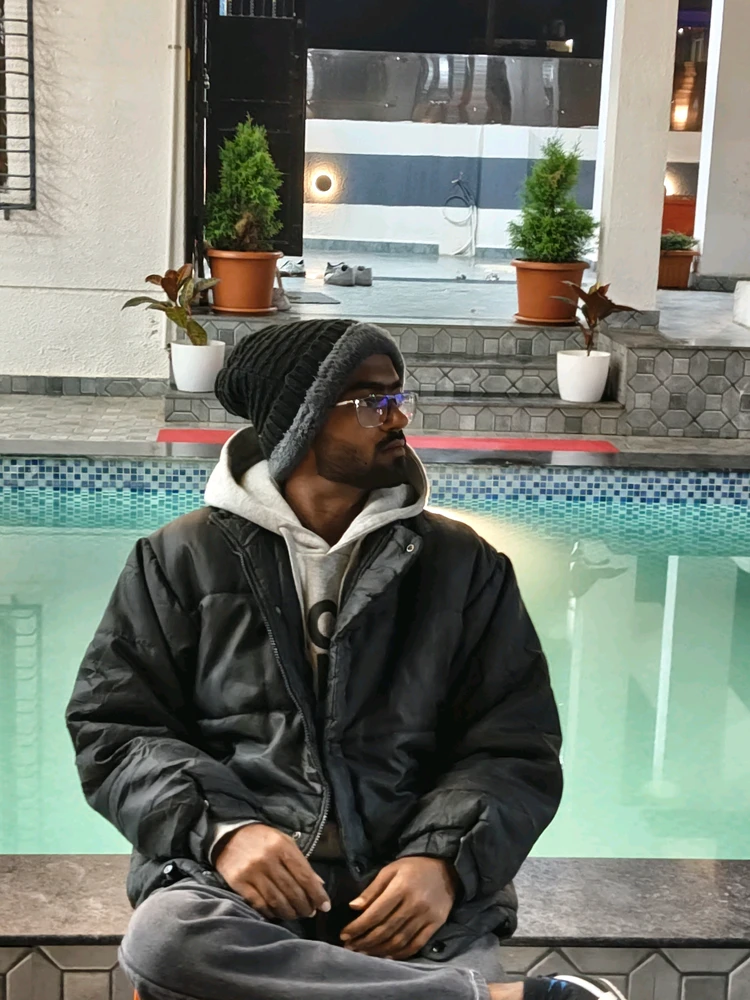 GIF uploaded by Hamza Khan