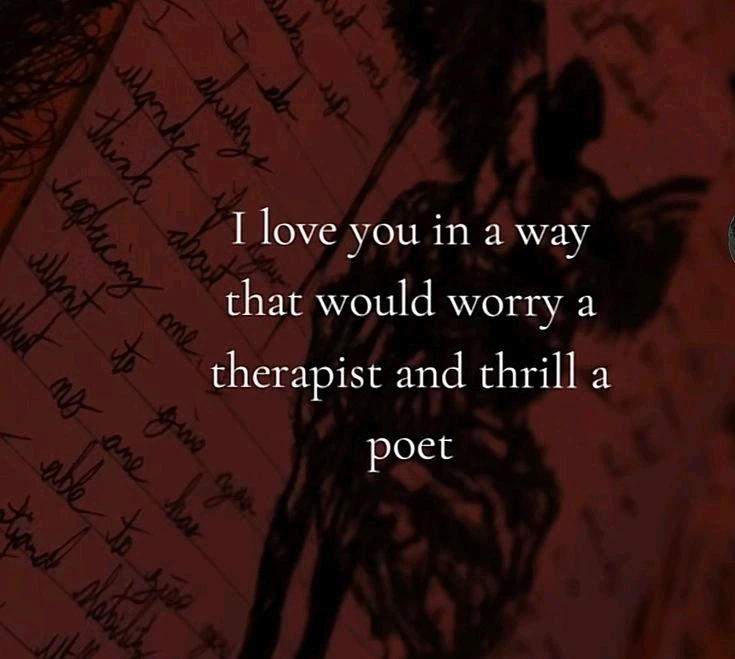 GIF uploaded by Aida