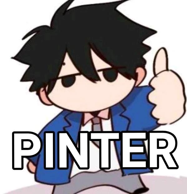 GIF được Coup tải lên