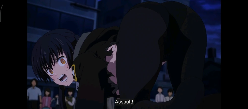 Image uploaded by Nakul Shukla