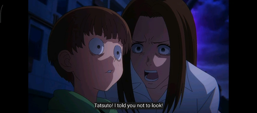 Image uploaded by Nakul Shukla