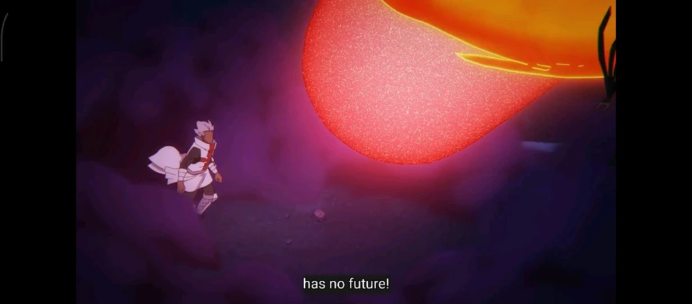 Image uploaded by Nakul Shukla