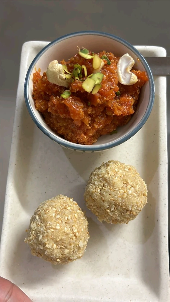 GIF uploaded by missQueen