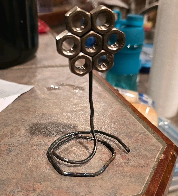 GIF uploaded by Tomasio