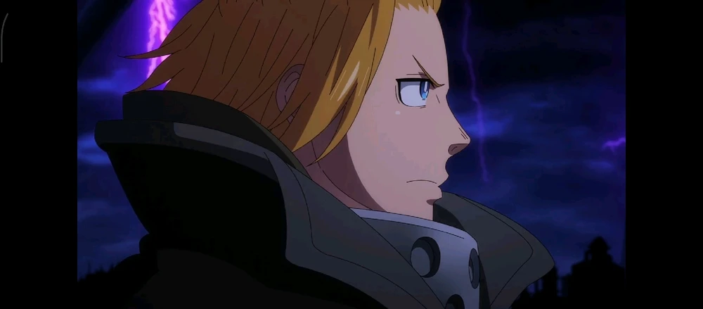 GIF uploaded by Nakul Shukla