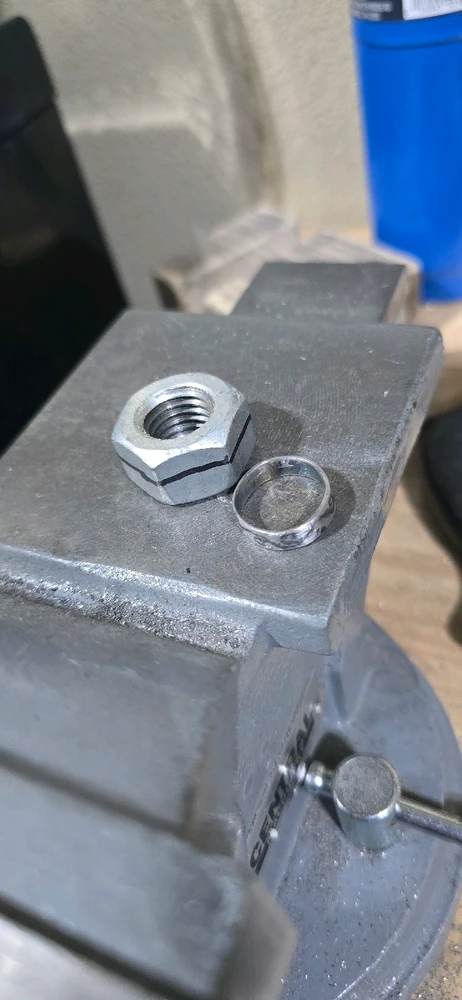 GIF uploaded by Tomasio