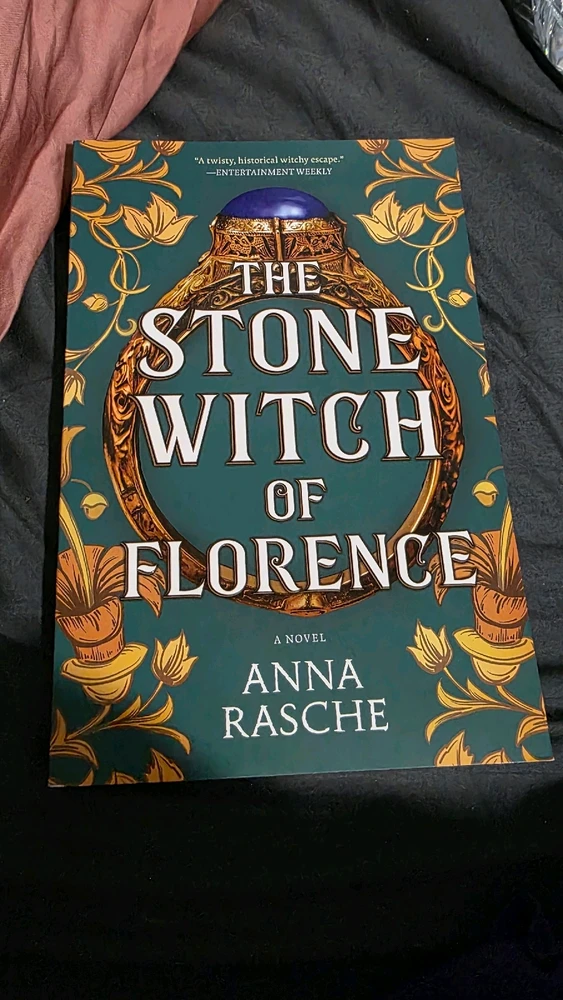 GIF uploaded by AlwaysSkeptical