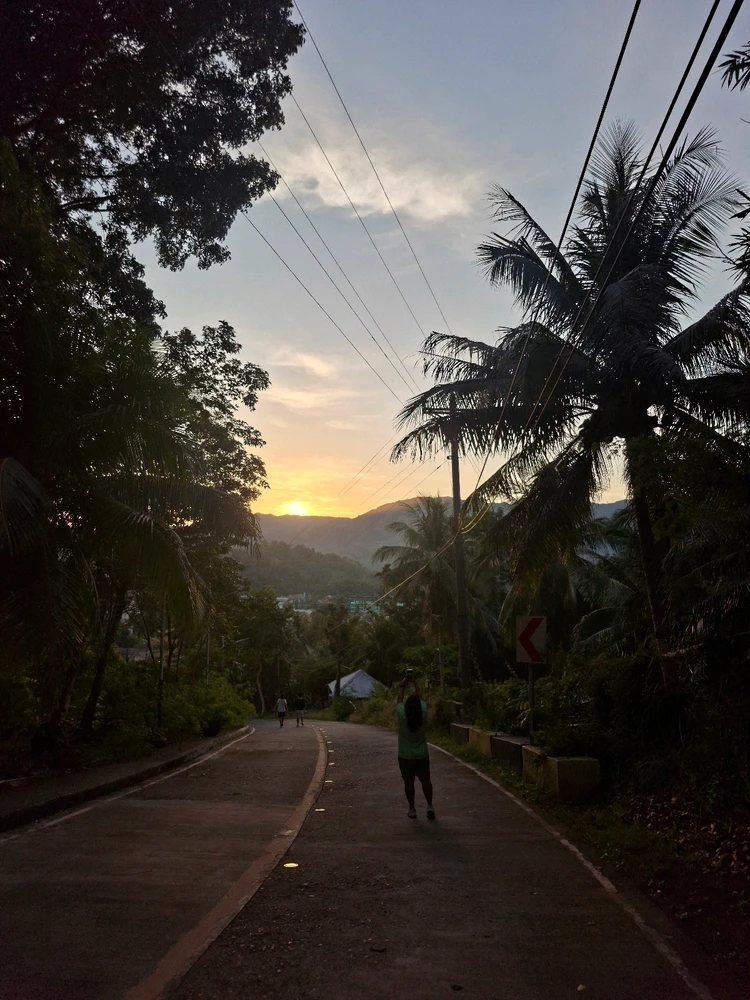 GIF uploaded by Sarah