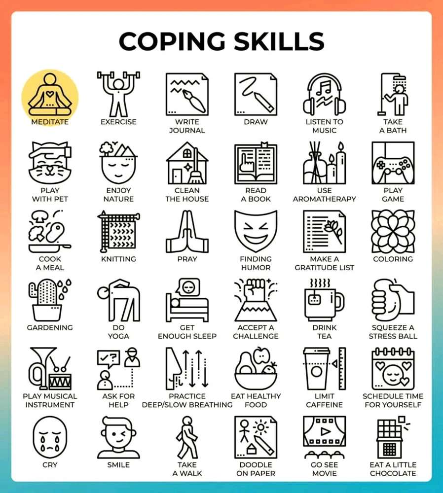 GIF uploaded by Roro