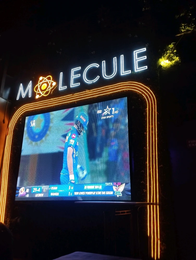 GIF uploaded by Krishna Thapa