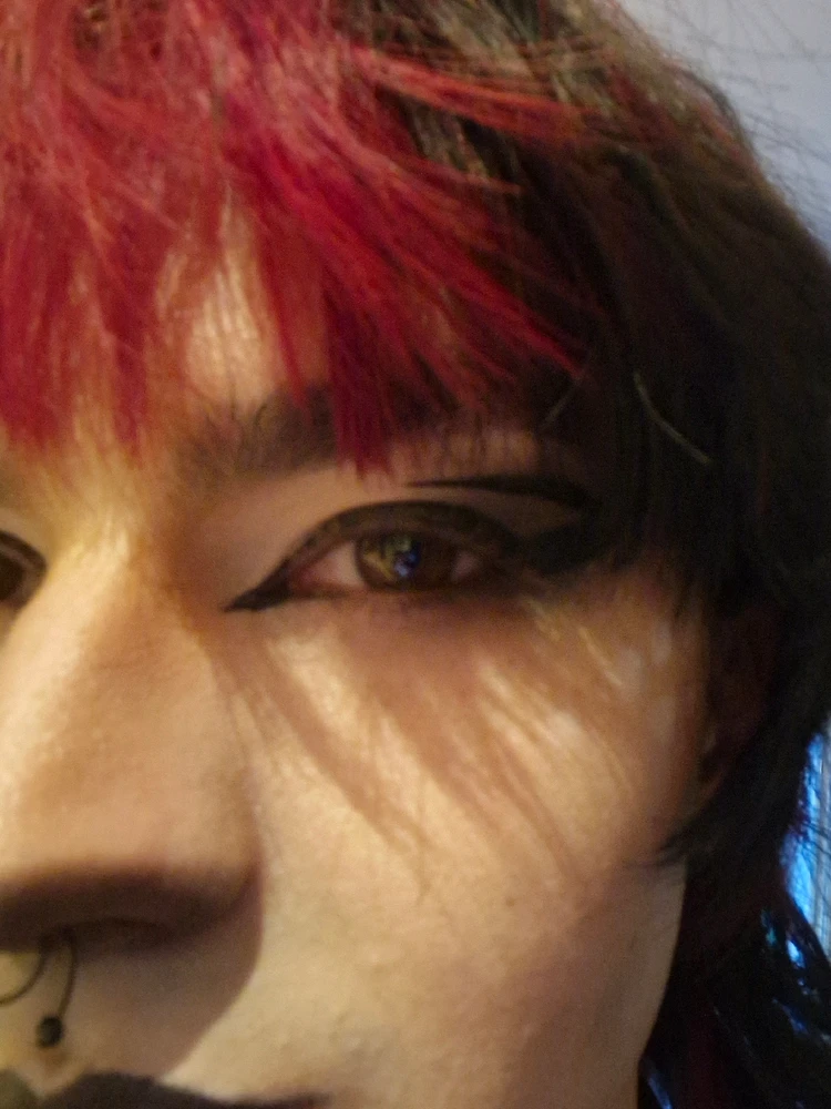 GIF uploaded by Keira