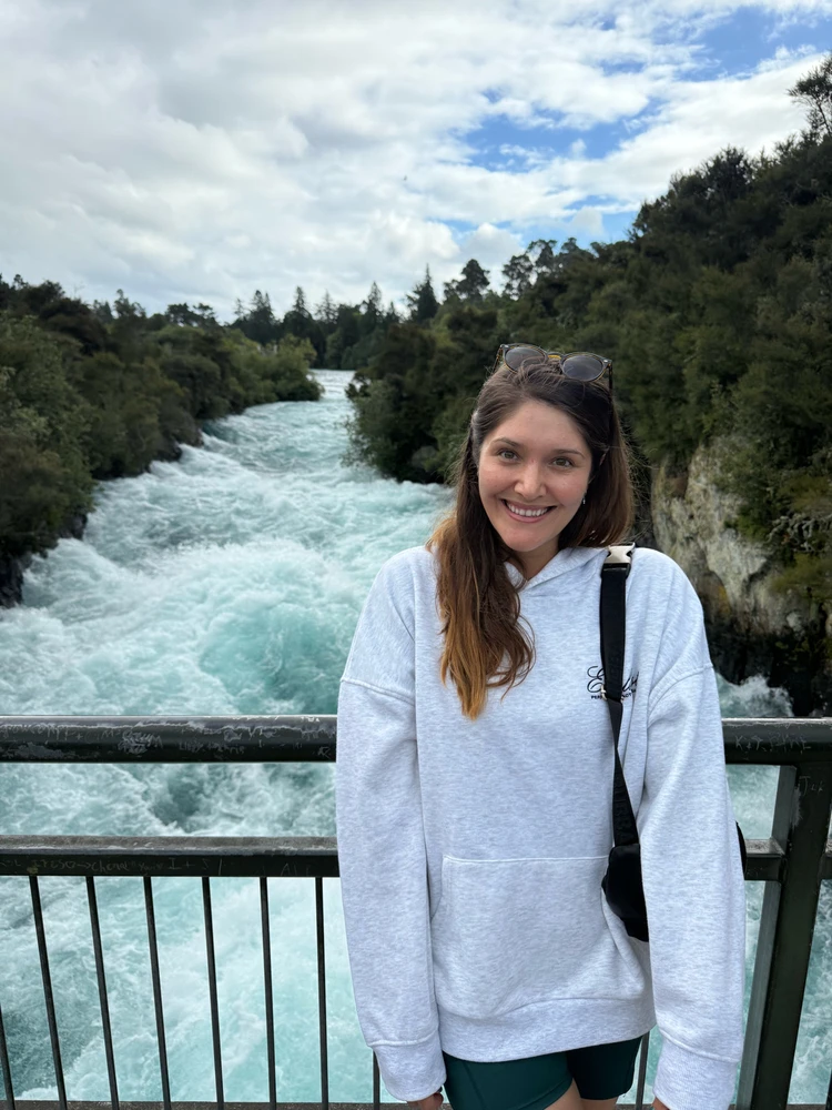 Image uploaded by Valentina