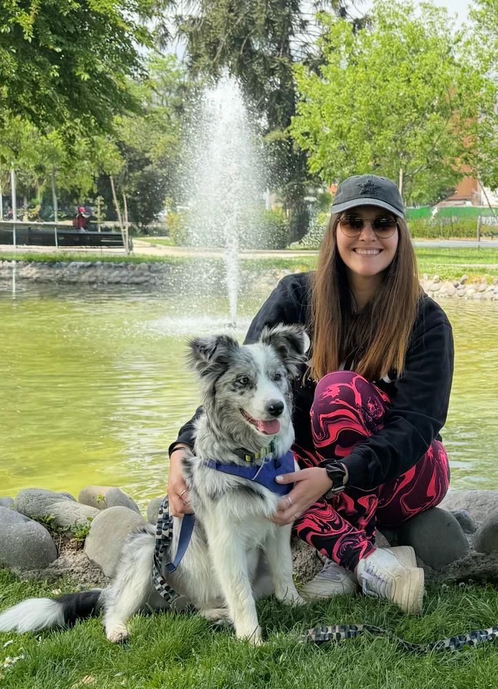 Image uploaded by Valentina