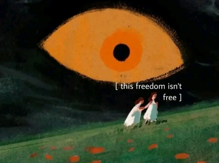 Image uploaded by Roro