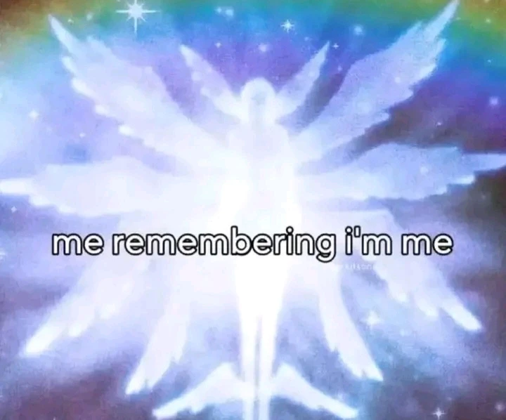 Image uploaded by Roro