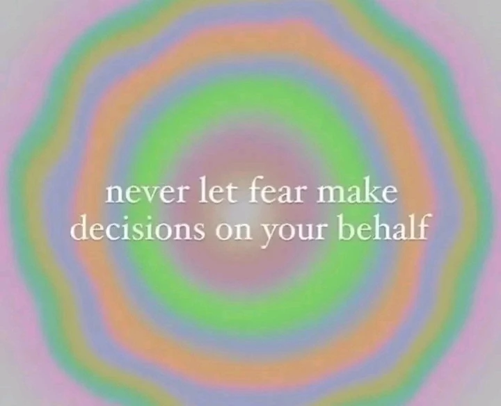 Image uploaded by Roro