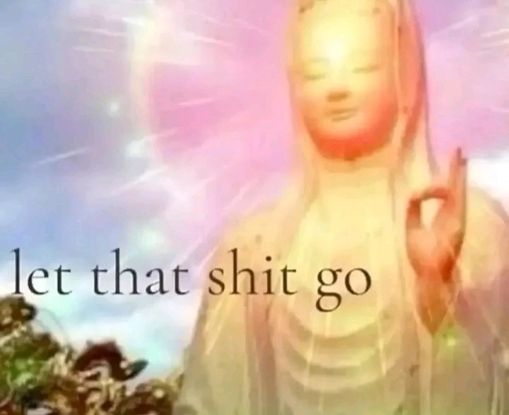 Image uploaded by Roro