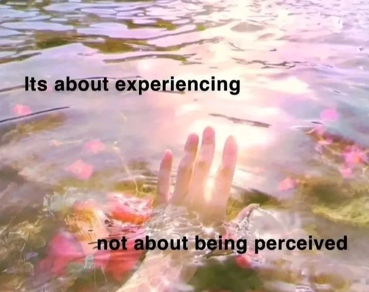 Image uploaded by Roro