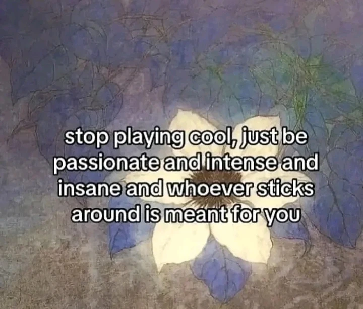 Image uploaded by Roro