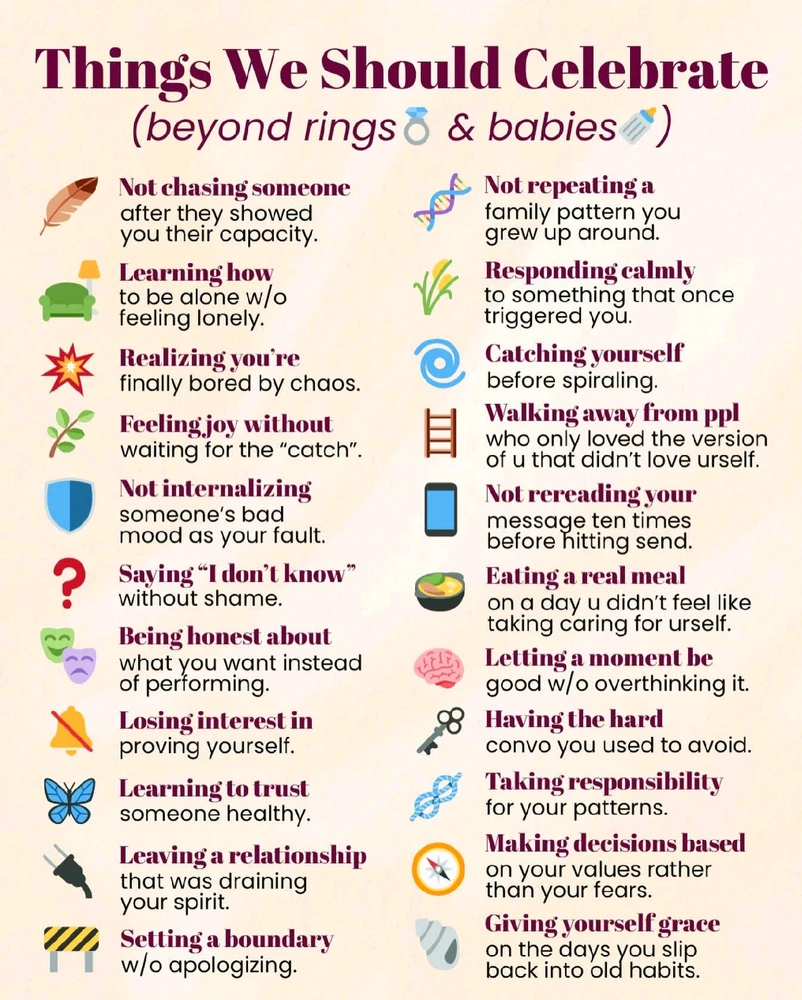 GIF uploaded by Roro