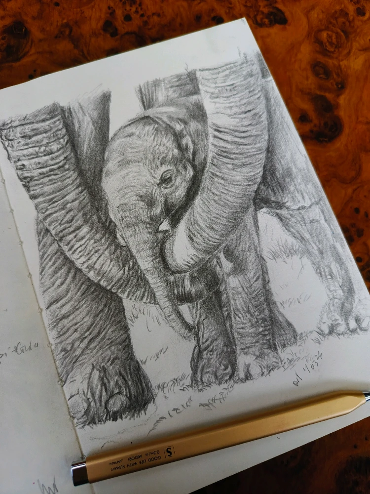 GIF uploaded by Dels