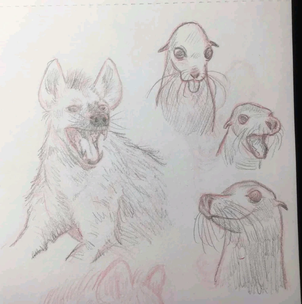 GIF uploaded by jaime