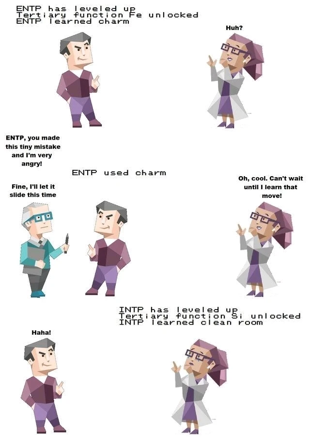 Image uploaded by Mia