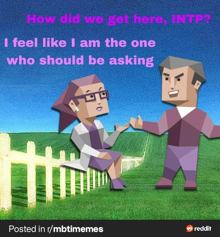 Image uploaded by Mia