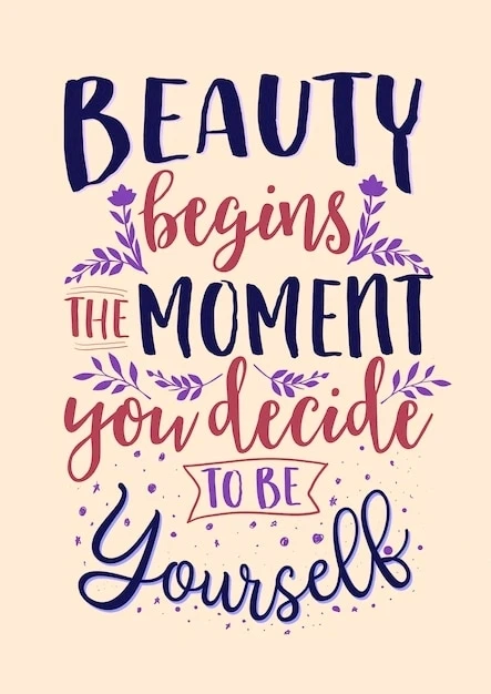 GIF uploaded by Karina