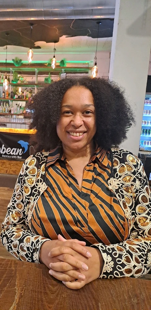 Image uploaded by Candice