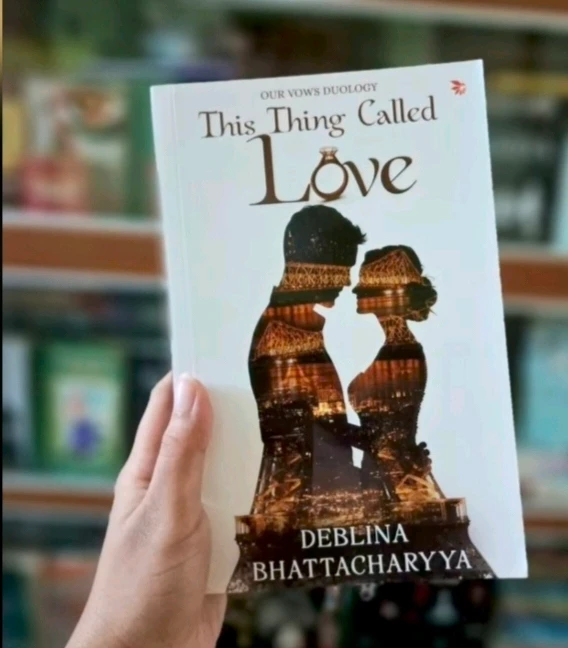 GIF uploaded by Tusar