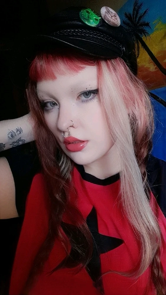 GIF uploaded by Joyce★