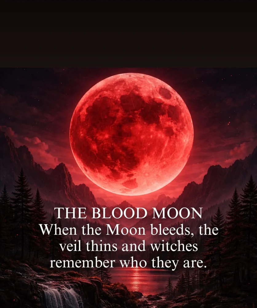 GIF uploaded by Kara