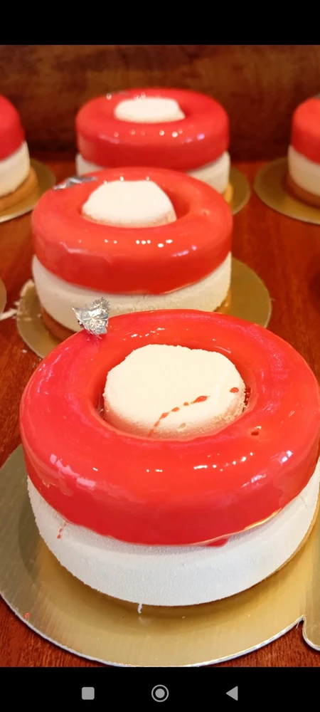 Image uploaded by Shalu