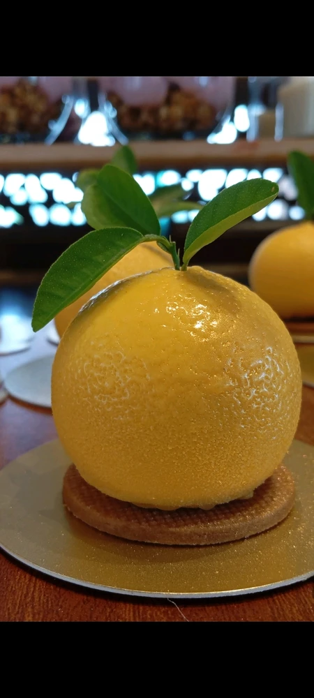 Image uploaded by Shalu