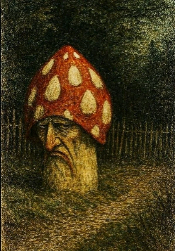 GIF subido por Jay Bran