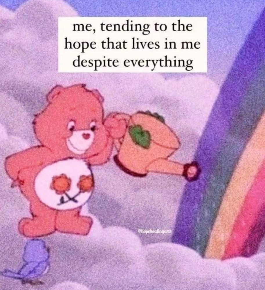 GIF uploaded by Kara