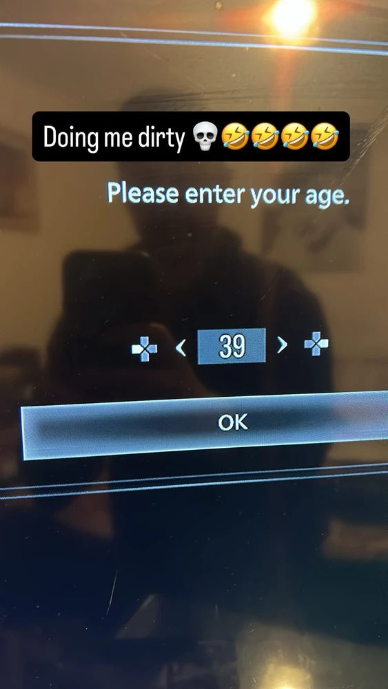 GIF uploaded by Pedro