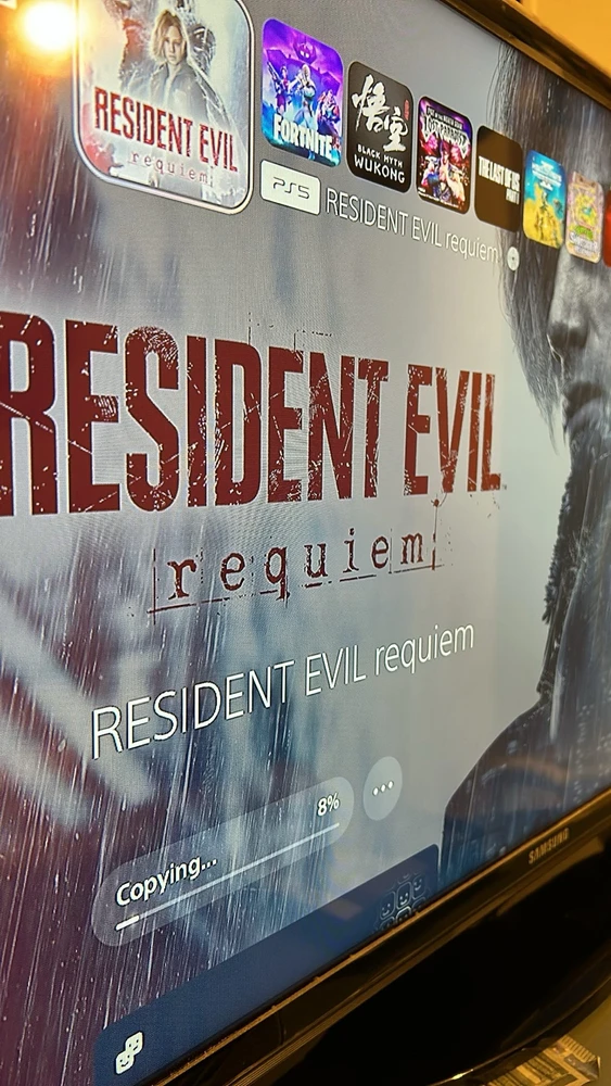 GIF uploaded by Pedro