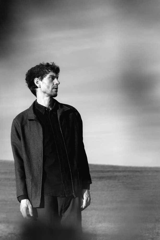 Fotku nahral/-a Jakub