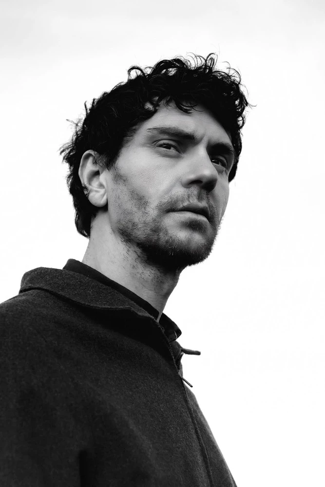 Fotku nahral/-a Jakub