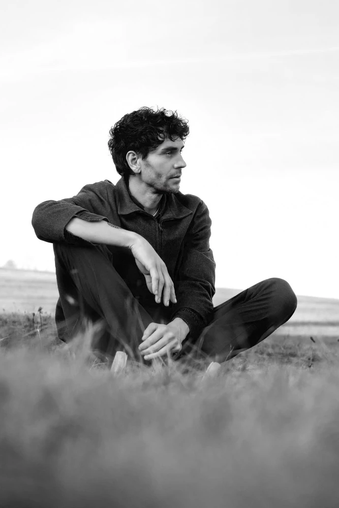 Fotku nahral/-a Jakub